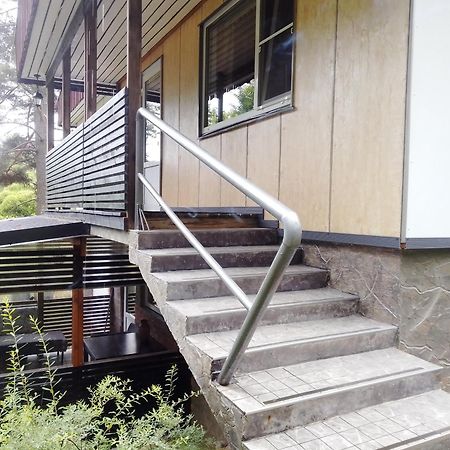Apartment By The Park Virasoja Exterior foto